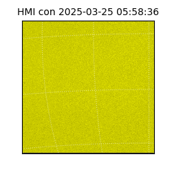 shmi - 2025-03-25T05:58:36.800000