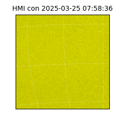 shmi - 2025-03-25T07:58:36.800000