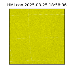 shmi - 2025-03-25T18:58:36.600000