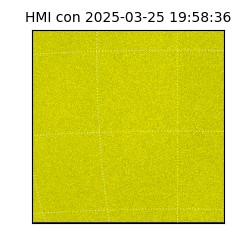 shmi - 2025-03-25T19:58:36.600000