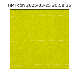 shmi - 2025-03-25T20:58:36.600000