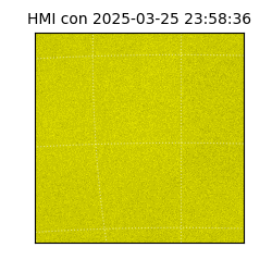 shmi - 2025-03-25T23:58:36.700000