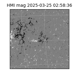 shmi - 2025-03-25T02:58:36.700000