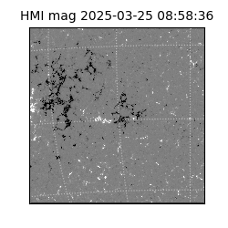 shmi - 2025-03-25T08:58:36.800000