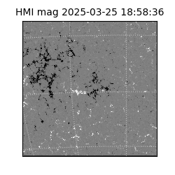 shmi - 2025-03-25T18:58:36.600000