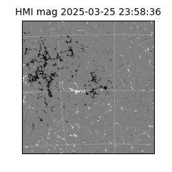 shmi - 2025-03-25T23:58:36.700000