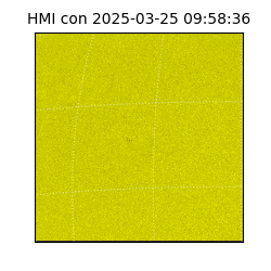 shmi - 2025-03-25T09:58:36.800000