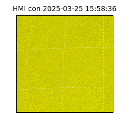 shmi - 2025-03-25T15:58:36.600000