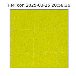 shmi - 2025-03-25T20:58:36.600000