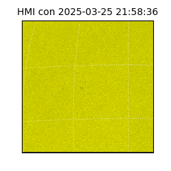 shmi - 2025-03-25T21:58:36.700000