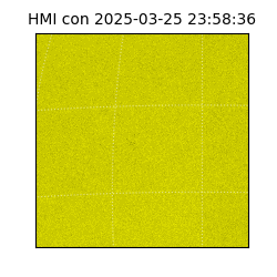 shmi - 2025-03-25T23:58:36.700000