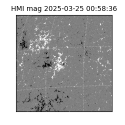 shmi - 2025-03-25T00:58:36.600000