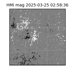 shmi - 2025-03-25T02:58:36.700000
