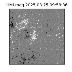 shmi - 2025-03-25T09:58:36.800000