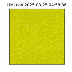 shmi - 2025-03-25T04:58:36.700000