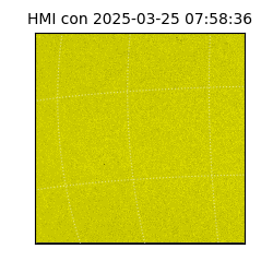 shmi - 2025-03-25T07:58:36.800000