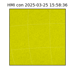 shmi - 2025-03-25T15:58:36.600000