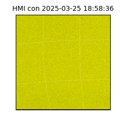 shmi - 2025-03-25T18:58:36.600000