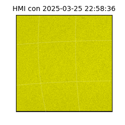 shmi - 2025-03-25T22:58:36.700000