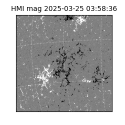 shmi - 2025-03-25T03:58:36.700000