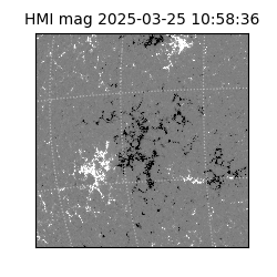 shmi - 2025-03-25T10:58:36.700000