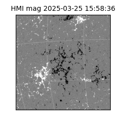 shmi - 2025-03-25T15:58:36.600000