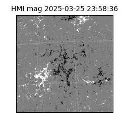 shmi - 2025-03-25T23:58:36.700000