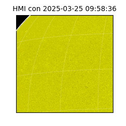 shmi - 2025-03-25T09:58:36.800000