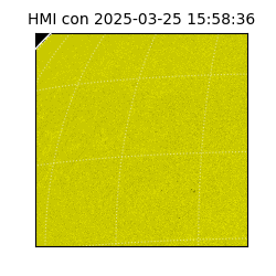 shmi - 2025-03-25T15:58:36.600000