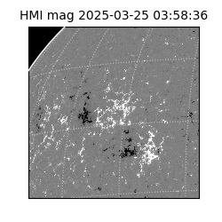 shmi - 2025-03-25T03:58:36.700000