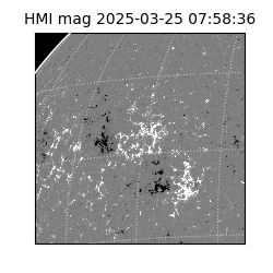 shmi - 2025-03-25T07:58:36.800000