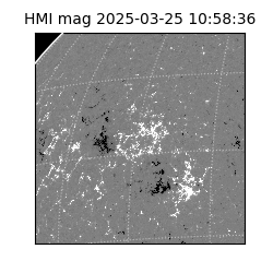 shmi - 2025-03-25T10:58:36.700000