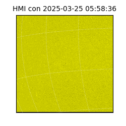 shmi - 2025-03-25T05:58:36.800000