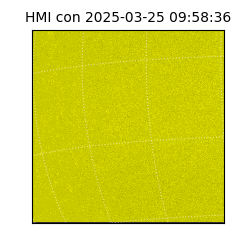 shmi - 2025-03-25T09:58:36.800000