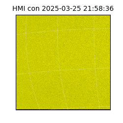 shmi - 2025-03-25T21:58:36.700000