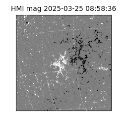 shmi - 2025-03-25T08:58:36.800000