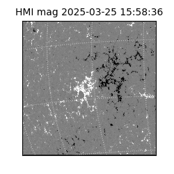 shmi - 2025-03-25T15:58:36.600000