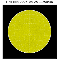 shmi - 2025-03-25T11:58:36.700000