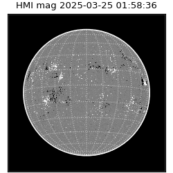 shmi - 2025-03-25T01:58:36.700000