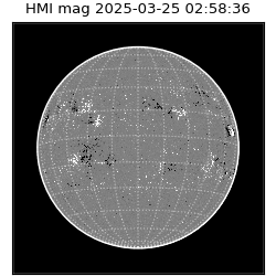 shmi - 2025-03-25T02:58:36.700000