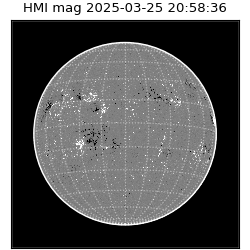 shmi - 2025-03-25T20:58:36.600000
