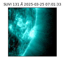 suvi - 2025-03-25T07:01:33.033000