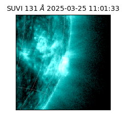 suvi - 2025-03-25T11:01:33.615000