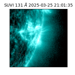 suvi - 2025-03-25T21:01:35.049000