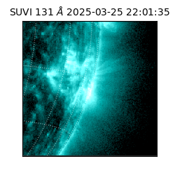 suvi - 2025-03-25T22:01:35.191000