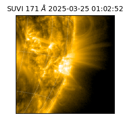 suvi - 2025-03-25T01:02:52.194000