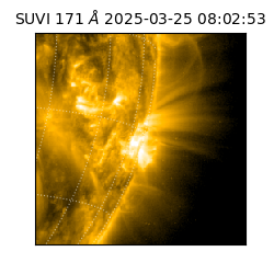 suvi - 2025-03-25T08:02:53.209000