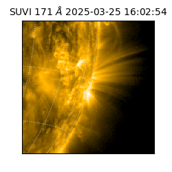 suvi - 2025-03-25T16:02:54.341000