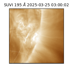 suvi - 2025-03-25T03:00:02.457000