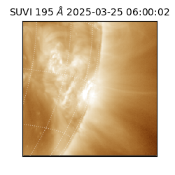 suvi - 2025-03-25T06:00:02.906000